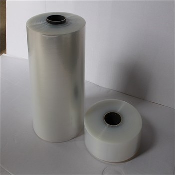 EVA kile kasutamise juhised